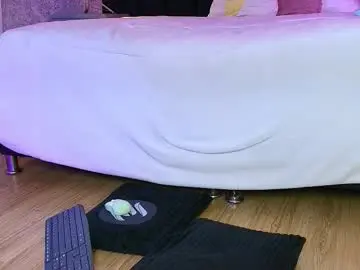 Chaturbate Sex Cam of hada_blue_