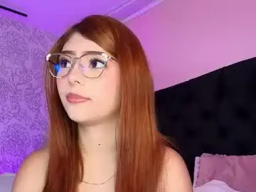 Chaturbate Live Sex of hada_blue_