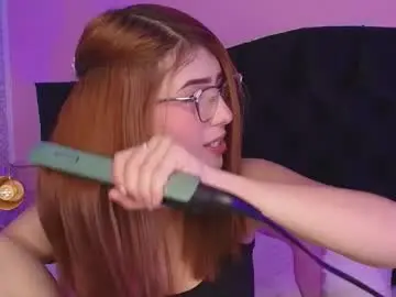 Chaturbate Adult Webcams of hada_blue_