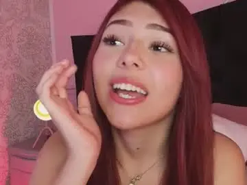 Chaturbate Live Sex of hada_blue_