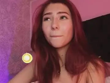 Chaturbate Live Sex of hada_blue_