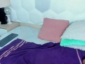 Chaturbate Best live sex cam show of hannahvenza