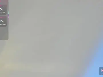 Chaturbate Adult Webcam of heidishayk