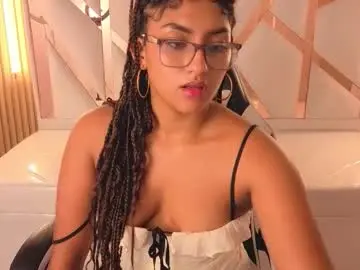 Chaturbate Adult Webcams of isabella_tp