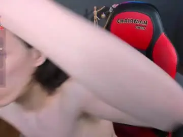 Chaturbate Best live sex cam show of jackson_lei