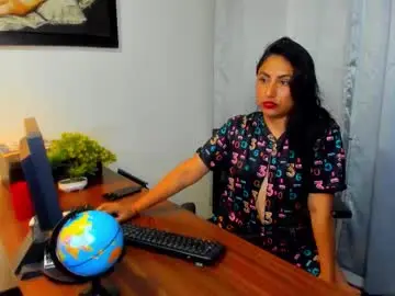 Chaturbate Adult Webcams of jean_foster