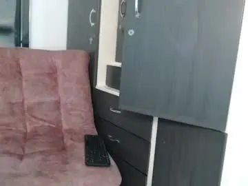 Chaturbate Watch Live Sex Cams of jean_foster