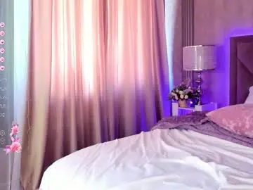 Chaturbate Adult Webcam of joykam