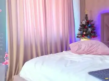 Chaturbate Watch Live Sex Cams of joykam