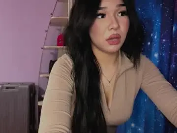 Chaturbate Watch Live Sex Cams of kiyokonajar