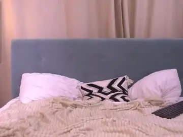 Chaturbate Sex Chat of kristindavis_