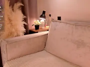 Chaturbate Free Porn Cam of kristindavis_