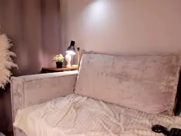 Chaturbate Sex Cam of kristindavis_