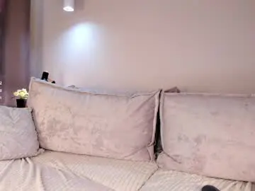 Chaturbate Free Porn Cam of kristindavis_