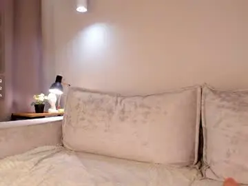 Chaturbate Live Porn of kristindavis_