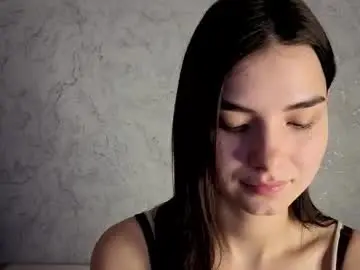 Chaturbate Sex Cam of lauraback