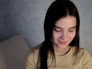Chaturbate Live Porn of lauraback