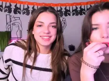 Chaturbate Nude Webcam of lily_morty