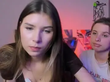 Chaturbate Live Sex of lily_morty