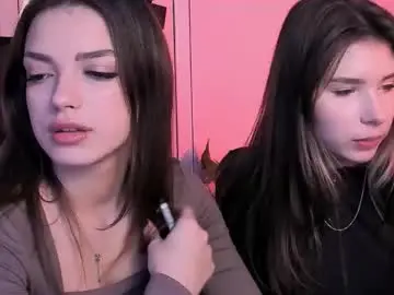 Chaturbate Live Sex of lily_morty