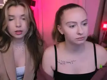 Chaturbate Best live sex cam show of lily_morty