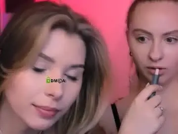 Chaturbate Live Porn of lily_morty