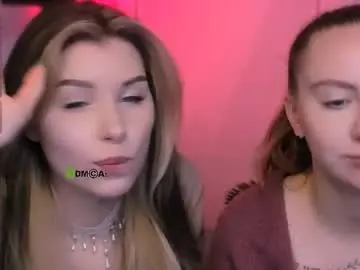 Chaturbate Free Porn Cam of lily_morty