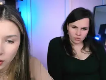 Chaturbate Live Sex of lily_morty