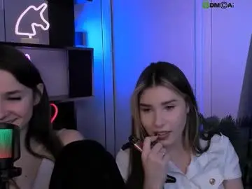 Chaturbate Sex Cam of lily_morty