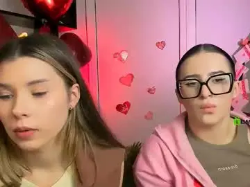 Chaturbate Free Porn Cam of lily_morty