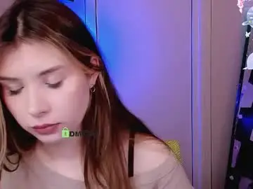 Chaturbate Watch Live Sex Cams of lily_morty