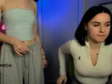 Chaturbate Free Live Porn of lily_morty