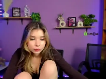 Chaturbate Watch Live Sex Cams of lily_morty