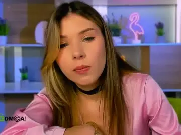 Chaturbate Adult Video Chat of lily_morty