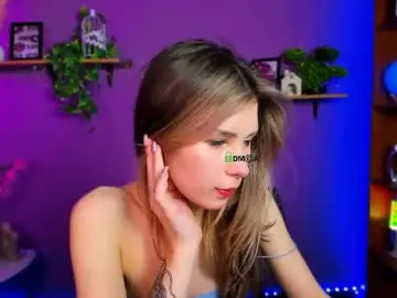 Chaturbate Free Porn Cam of lily_morty