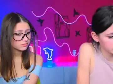 Chaturbate Adult Webcams of lily_morty