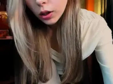 Chaturbate Live Sex Cam of lily_morty