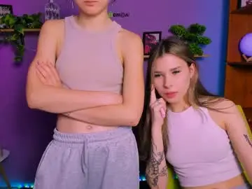 Chaturbate Sex Chat of lily_morty