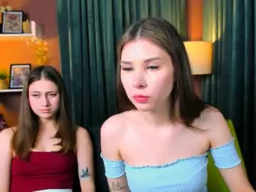 Chaturbate Best live sex cam show of lily_morty