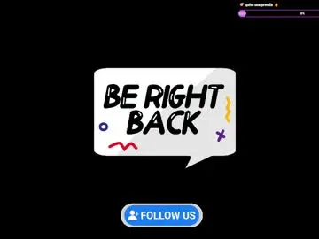Chaturbate Best live sex cam show of mikeyvioleta