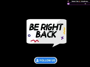 Chaturbate Watch Live Sex Cams of mikeyvioleta