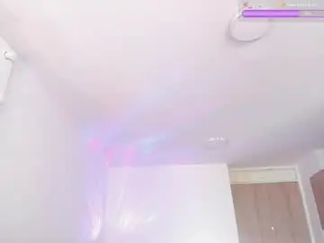 Chaturbate Live Porn of mikeyvioleta