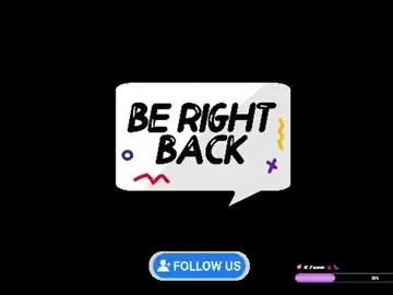 Chaturbate Watch Live Sex Cams of mikeyvioleta