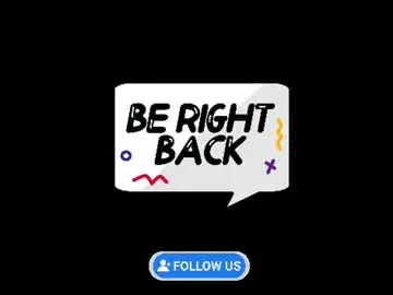 Chaturbate Best live sex cam show of mikeyvioleta