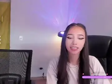 Chaturbate Private Sex Chat of mikeyvioleta