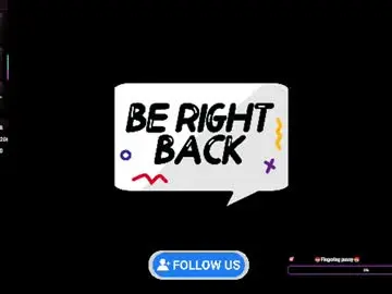 Chaturbate Free Porn Cam of mikeyvioleta