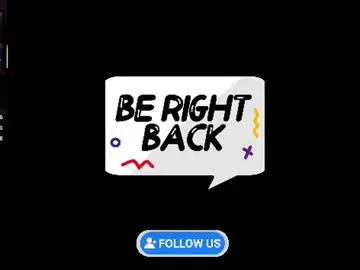 Chaturbate Adult Webcam of mikeyvioleta