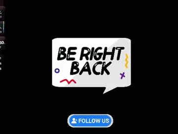 Chaturbate Free Live Porn of mikeyvioleta