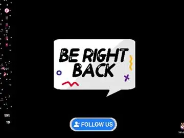 Chaturbate Live Porn of mikeyvioleta