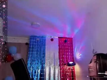 Chaturbate Private Sex Chat of mikeyvioleta